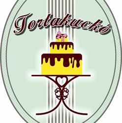 Torta Kuckó