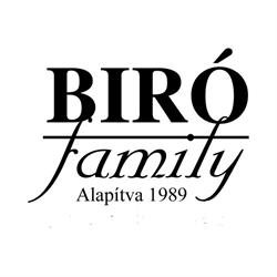 Bíró Family Kft.