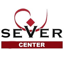 Sever Center Miskolc