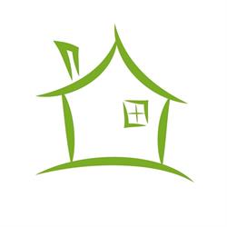 Bükkalja Apartmanház
