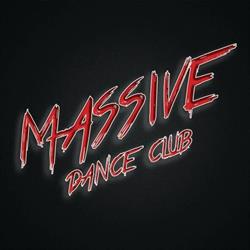Massive Dance Club