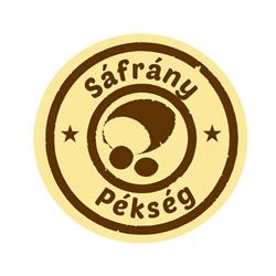 Sáfrány pékség
