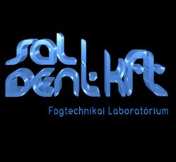 Sali Dent Kft.