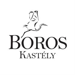 Boros Kastély