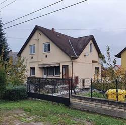 Veronika Apartman