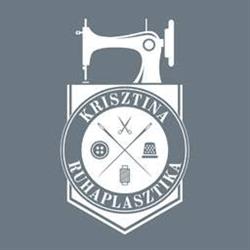 Krisztina Ruhaplasztika