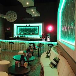 Extreme Cafe & Club