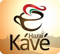 HAZAI KÁVÉ KFT