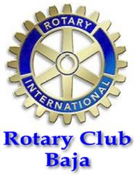 Rotary Club