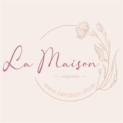 La Maison