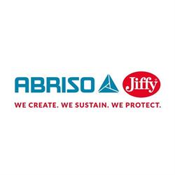 Jiffy Packaging Hungary