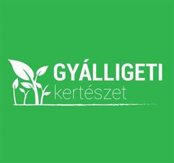 Gyálligeti Kertészet