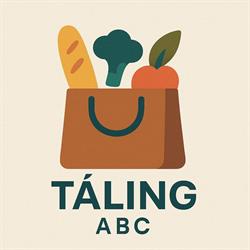 Táling ABC