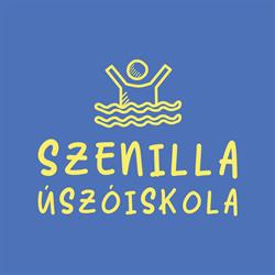 Szenilla Úszóiskola