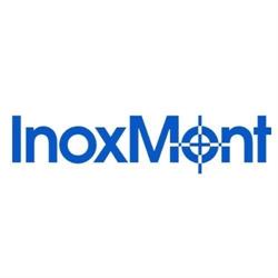 InoxMont Kft.