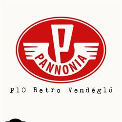 P10 Retro Klub és Kisvendéglő
