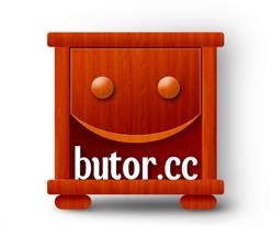 butor