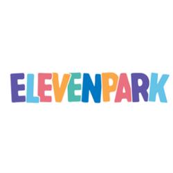 Elevenpark