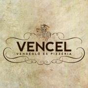 Vencel Vendéglő és Pizzéria