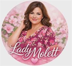 Lady Molett 2000