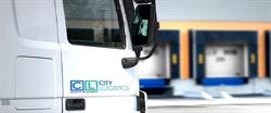 City-Logistics Facility Management Kft.