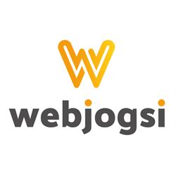 Webjogsi KMR Autósiskola Zrt.