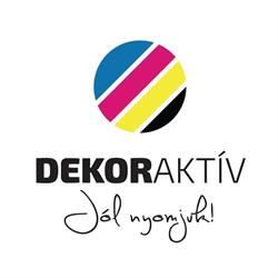 DekorAktív Reklám Bt.