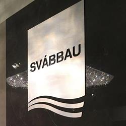 Svábbau Kft.