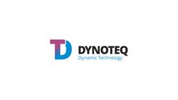 Dynoteq Kft.