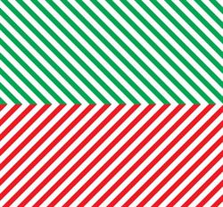 WRAP design