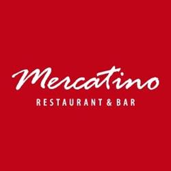 Mercatino Restaurant