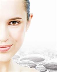 Wellness Szépségklinika Kozmetika