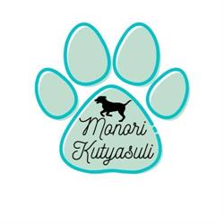 Monori Kutyaiskola
