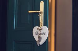 Heritage Home Apartments