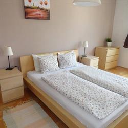 InnerCity Apartments