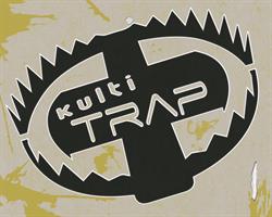 Kulti Trap food & drink