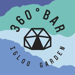 360 Bar