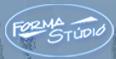 Forma Stúdió