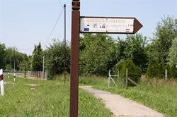 Borovics Vendégház