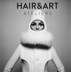 HAIR & ART Ateliers