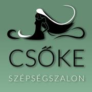 Csőke Szépségszalon