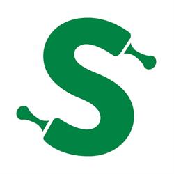 Smankerli Cukrászda és Kávézó