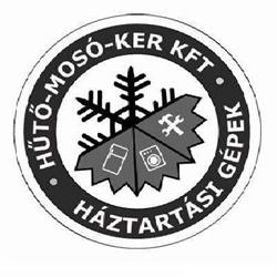 Műszaki Bizományi