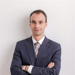 Dr PAJOR DÁVID ügyvéd
