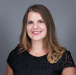 Dr FÜLÖP EDINA ügyvéd