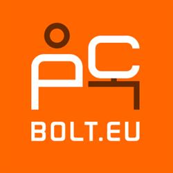 PCbolt.eu Számítástechnika Webáruház