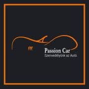 Passion Car