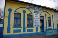 OPÁNSZKY