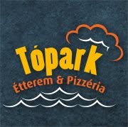 Tópark Étterem Pizzéria