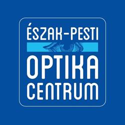 Észak-Pesti Optika Centrum